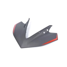 Front Body Cowling Yamaha YZF R3 / R25 1WD-XF83F-00/10/40