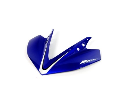 Front Body Cowling Yamaha YZF R3 / R25 1WD-XF83F-00/10/40