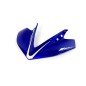 Front Body Cowling Yamaha YZF R3 / R25