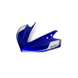 Carénage Face Avant Yamaha YZF R3 / R25 1WD-XF83F-00/10/40