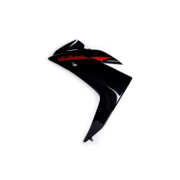 Cowling Front Left Yamaha YZF R3 / R25