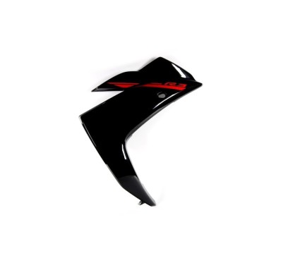 Carénage Flanc Avant Droit Yamaha YZF R3 / R25