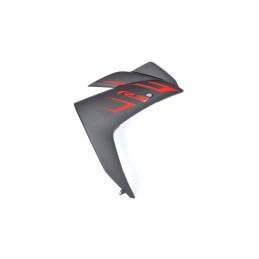 Cowling Front Right Yamaha YZF R3 / R25 1WD-XF83M-00