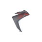 Carénage Flanc Avant Droit Yamaha YZF R3 / R25