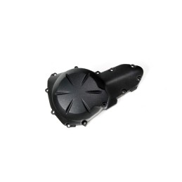 Couvre Générateur Kawasaki ER6f Ninja 650R 14031-0096