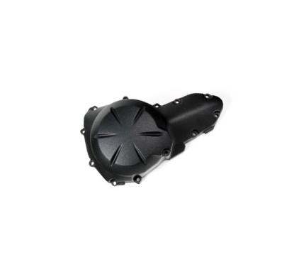 Couvre Générateur Kawasaki ER6f Ninja 650R 14031-0096