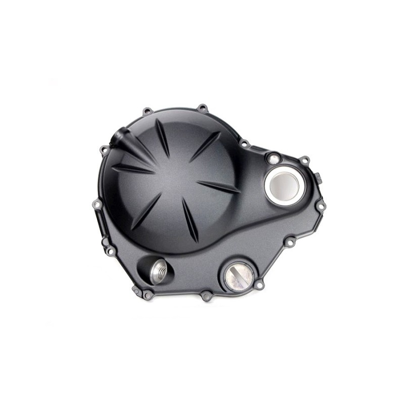 Couvre Embrayage Kawasaki Versys 650