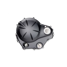 Couvre Embrayage Kawasaki ER6f Ninja 650R 14032-0115