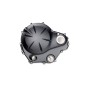 Couvre Embrayage Kawasaki ER6f Ninja 650R Couvre Embrayage Kawasaki ER6f Ninja 650R