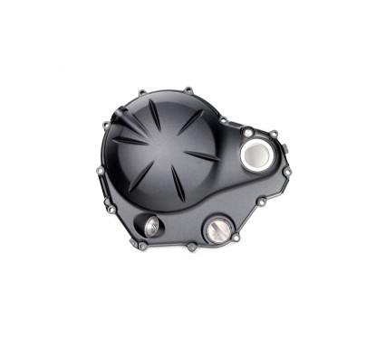 Couvre Embrayage Kawasaki ER6n 650 14032-0115