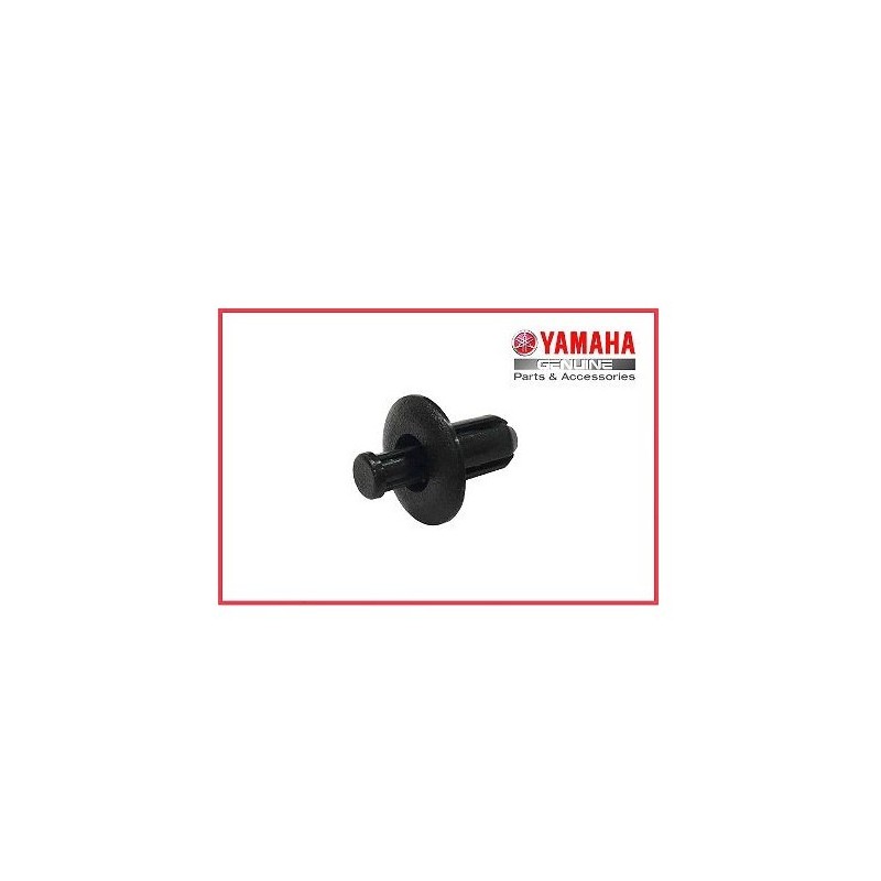 Rivet Yamaha 90269-06816