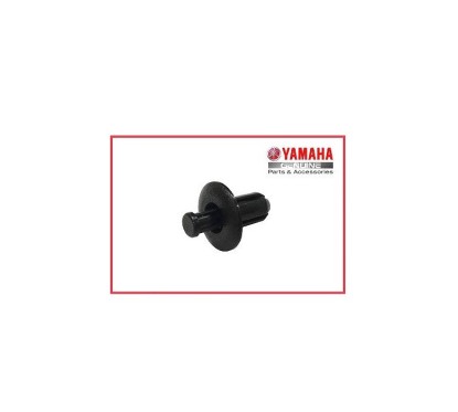 Rivet Yamaha 90269-06816