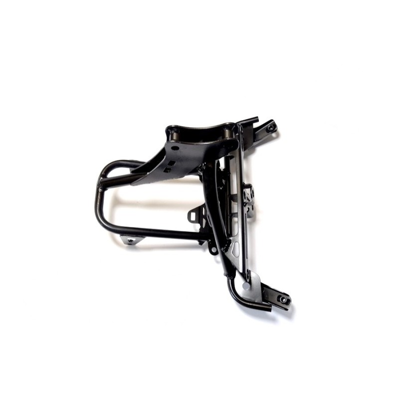 Stay Front Cowling Upper Honda CBR650F 2017 2018