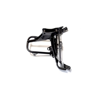 Support Face Avant Honda CBR650F 2017 2018 64501-MJE-DB0