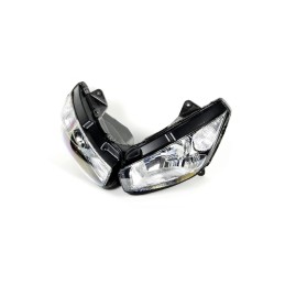 Headlight Unit Kawasaki ER6f Ninja 650R 23007-0144