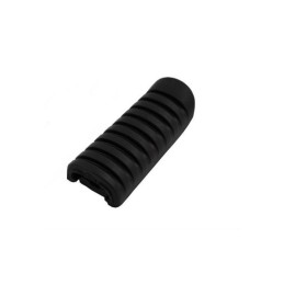 Caoutchouc Repose Pied Kawasaki Versys 650 34028-0133