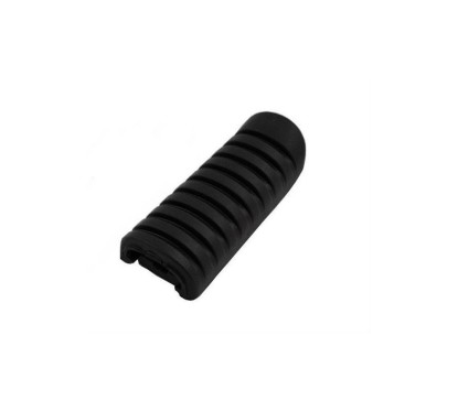 OEM Step Rubber Kawasaki Versys 650 34028-0133