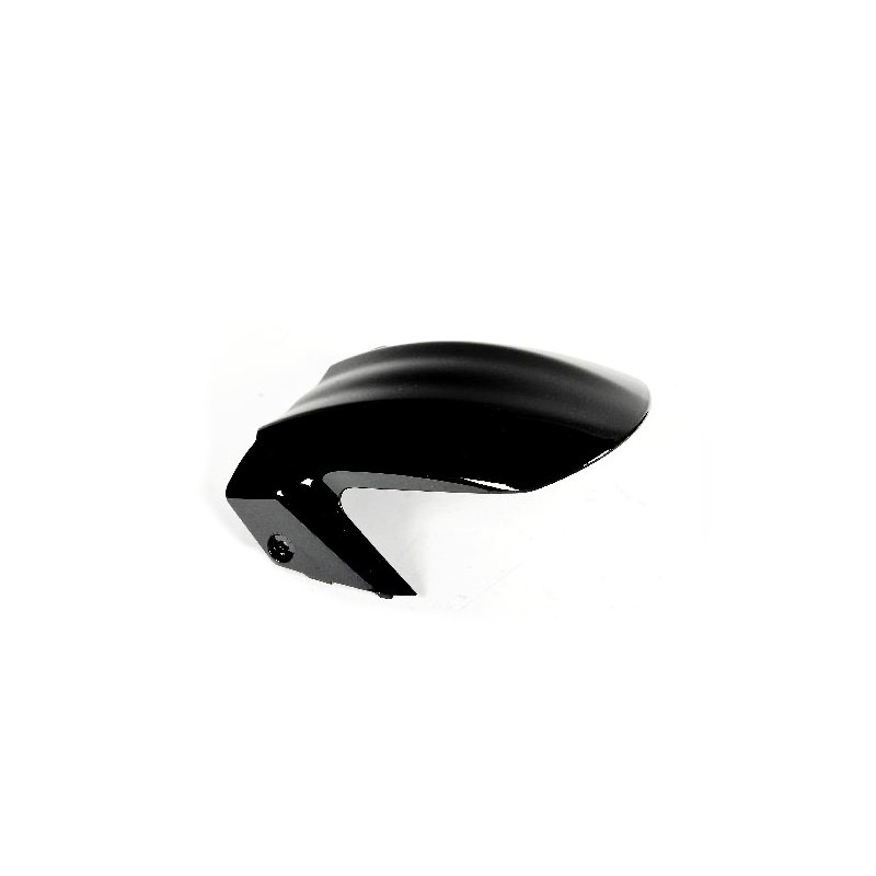 Front Part Fender Kawasaki ER6f Ninja 650R 2009/10/11