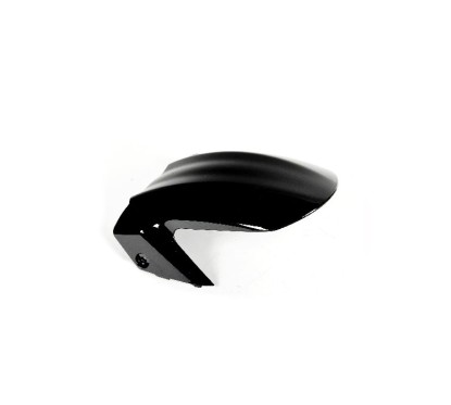 Front Part Fender Kawasaki ER6f Ninja 650R 35004-0110
