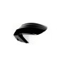 Front Part Fender Kawasaki ER6f Ninja 650R 2009/10/11