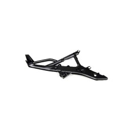 Stay Step Right Kawasaki ER6f Ninja 650R 35063-0523