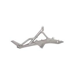 Platine Droite Kawasaki ER6f Ninja 650R 2009/10/11