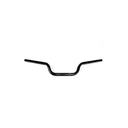 Handle Bar Kawasaki ER6n 2009 2010 2011 46003-0152