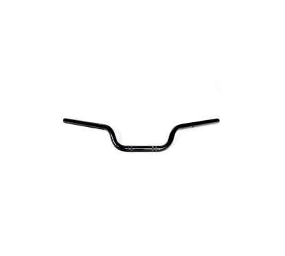 Handle Bar Kawasaki ER6n 2009 2010 2011 46003-0152