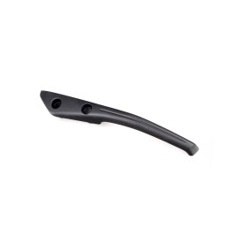 Poignée Gauche Noir Kawasaki ER6f Ninja 650R 46075-0097