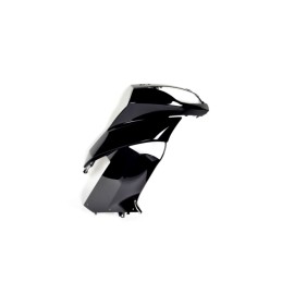 Carénage Avant Droit Kawasaki ER6f Ninja 650R 55028-0235