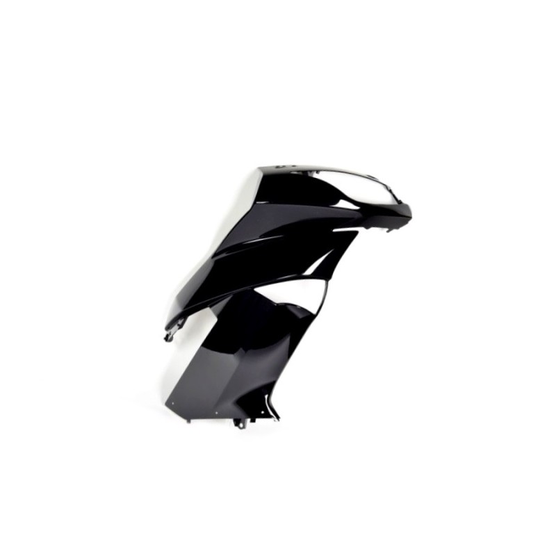 Cowling Upper Right Kawasaki ER6f Ninja 650R 2009/10/11