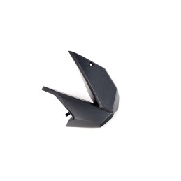 Couvre Central Gauche Kawasaki ER6f Ninja 650R 55028-0236