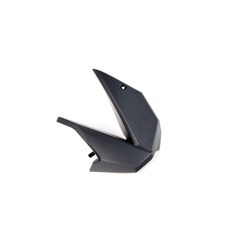 Couvre Central Gauche Kawasaki ER6f Ninja 650R 2009/2010/2011
