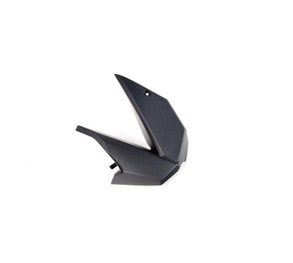 Couvre Central Gauche Kawasaki ER6f Ninja 650R 55028-0236