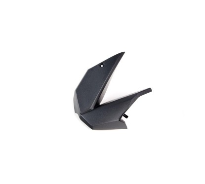 Couvre Central Droit Kawasaki ER6f Ninja 650R 55028-0237