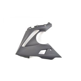 Carénage Inférieur Gauche Kawasaki ER6f Ninja 650R 55028-0238