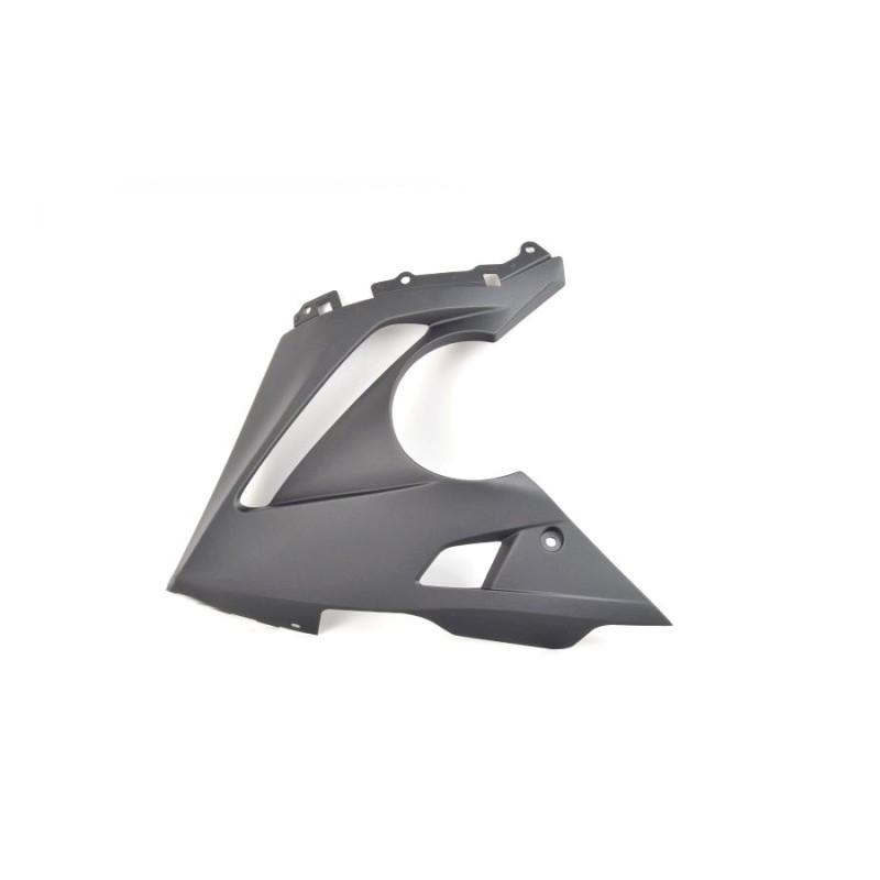 Cowling Lower Left Kawasaki ER6f Ninja 650R 2009/10/11 Cowling Lower Left Kawasaki ER6f Ninja 650R 2009/10/11