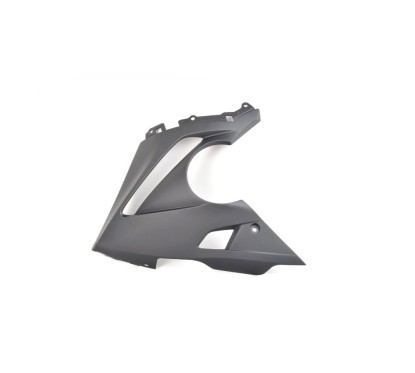 Carénage Inférieur Gauche Kawasaki ER6f Ninja 650R 55028-0238