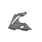 Cowling Lower Left Kawasaki ER6f Ninja 650R 2009/10/11 Cowling Lower Left Kawasaki ER6f Ninja 650R 2009/10/11