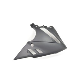 Cowling Lower Right Kawasaki ER6f Ninja 650R 55028-0239