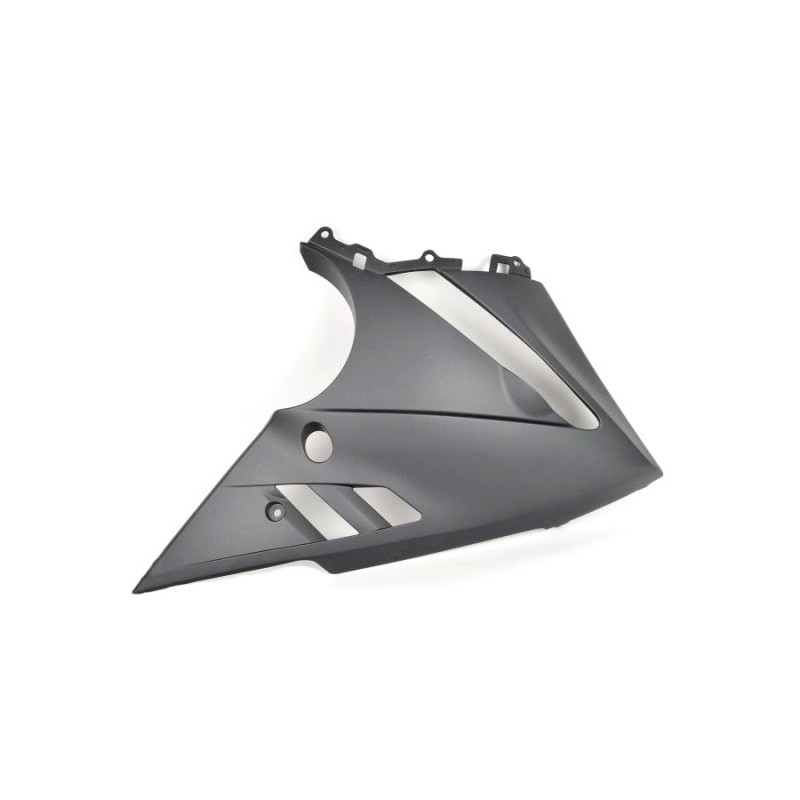Cowling Lower Right Kawasaki ER6f Ninja 650R 2009/10/11