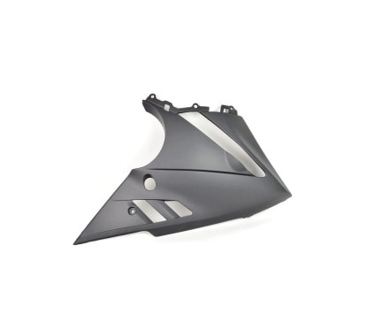 Carénage Inférieur Droit Kawasaki ER6f Ninja 650R 55028-0239