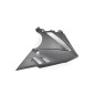Cowling Lower Right Kawasaki ER6f Ninja 650R 2009/10/11