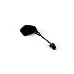 Rétroviseur Gauche Kawasaki ER6f Ninja 650R 56001-0142