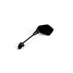 Mirror Right Kawasaki ER6f Ninja 650R 56001-0143
