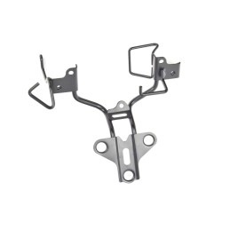 Stay Front Cowling Kawasaki Er6n 650 11056-0254 (0591)