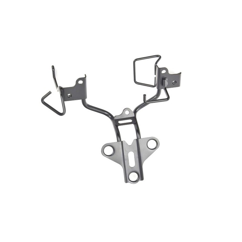 Support Face Avant Kawasaki ER6n 650 2009/10/11