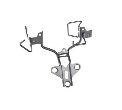 Stay Front Cowling Kawasaki Er6n 650 11056-0254 (0591)