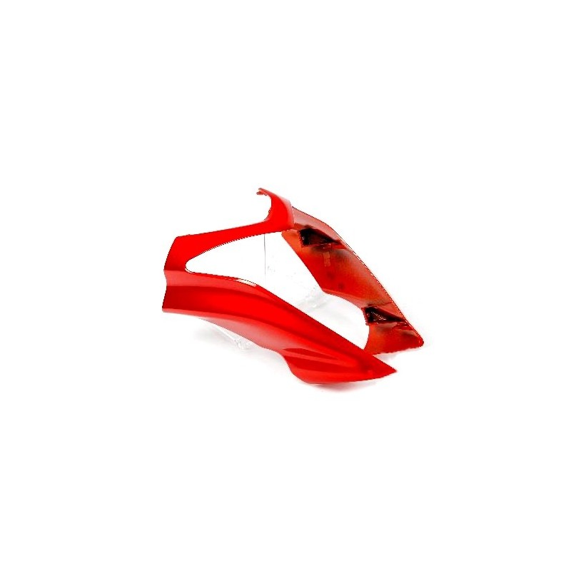 Cowling Headlight Kawasaki Er6n 650 2009/10/11