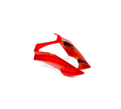 Cowling Headlight Kawasaki Er6n 650 14091-1587